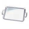 EG067003 Plateaux avec anses 450x340mm