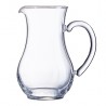 A504 Pichets 1,3l