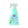 CV7 Amidon ERES SAPOLI - Fraîcheur matin 500ml