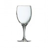 A143 Verres ELEGANCE 190ml Ø69x h.153mm