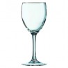 A192 Verres PRINCESA 310ml Ø81x h.197mm