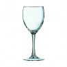 A194 Verres PRINCESA 190ml Ø69x h.165mm