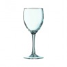 A195 Verres PRINCESA 140ml Ø63x h.155mm