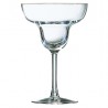 A201 Coupe MARGARITA 270ml Ø109x h.160mm