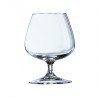 A22 Verres DEGUSTATION 250ml Ø82x h.112mm