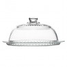 A258 Cloche à fromage Ø320mm