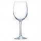 A278 Verres à vin Cabernet Tulipe 19cl Ø70xh.180mm