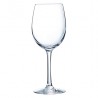 A278 Verres à vin Cabernet Tulipe 19cl Ø70xh.180mm
