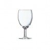 A27802 Verres SAVOIE 12cl Ø59 x H.115mm