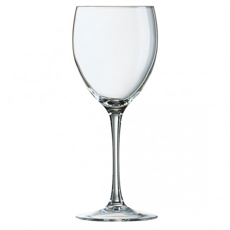 A284 Verres Signature 350ml Ø84x h.206mm