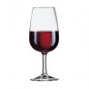 A289 Verres Viticole 215ml Ø65x h.155mm