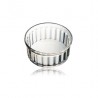 A29 Ramequin Pyrex Ø90mm