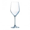 A312 Verres Minéral 450ml Ø84x h.234mm