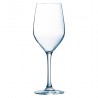A313 Verres Minéral 580ml Ø89x h.255mm