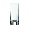 A365 Verres ISLANDE 290ml Ø63x h.145mm