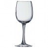A449 Verres ELISA 300ml Ø76x h.194mm