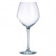 A617 Verres Cabernet Vins Jeunes 35cl Ø90xh.200mm