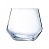 A632 Verre à eau FB Vina Juliette 35cl Ø94xh.83mm