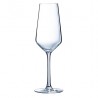 A637 Flûte à champagne Vina Juliette 23cl Ø72xh.218mm