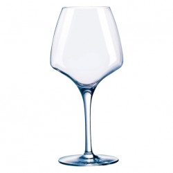 A640 Verre Pro Tasting Open Up 32cl Ø87xh.180mm