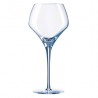 A641 Verre Round Open Up 37cl Ø95xh.210mm