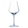 A648 Verres à vin Reveal Up 40cl Ø91xh.232mm