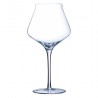 A651 Verres à vin Reveal Up Intense  55cl Ø110xh.236mm