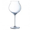A659 Verres à vin Macaron Fascination 40cl Ø95xh200mm