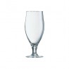 A80 Verres CERVOISE 260ml Ø68x h.160mm