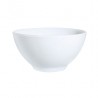 A92 Bol Blanc 500ml