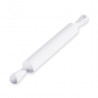 AP Rouleau à pâte 380mm