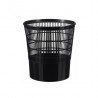 AR Circo Gris 16L Ø300xH.317mm