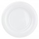 AT1095 Assiettes plates Blanc Ø290mm