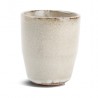 AT1164 Chope sans anse Gris 28cl