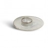 AT1170 Coquetier Gris