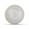 AT1233 Plat Ø300xH.45mm