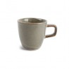 AT1234 Tasses Gris 9cl