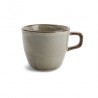AT1235 Tasses Gris 19cl