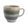 AT1291 Tasses Bleu 20cl