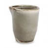 AT1340 Pots à lait/sauce Gris 5cl Ø50x60mm