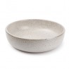 AT1360 Plats à four FORNO beige Beige Ø200xh.55mm