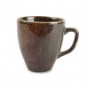 AT1378 Mug Vert 45cl 95x100mm