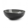 AT1404 Bols Gris/noir 160xh.55mm