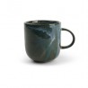 AT1496 Mug Vert 33cl 110x87mm