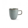 AT1519 Mug Bleu 38cl Ø120xH.100mm