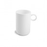 AT1524 Mug Blanc Ø105xH.100cm