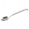 AT259 Cuillère de service GM 280mm