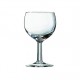 AT285 Verres BALLON promotion 190ml Ø77mm x h.130mm