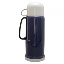 AT322 Thermo ECO LINE Bleu/gris 800ml Ø102x h.288cm