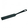 AT413 Spatule étroite polyamide 300mm